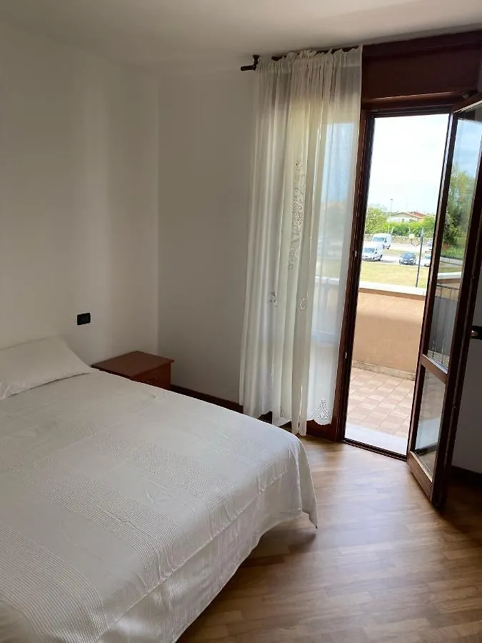 Only The Best 2 La Suite Per Il Tuo Soggiorno Tra Venezia E Treviso Preganziol 0*,  Italien
