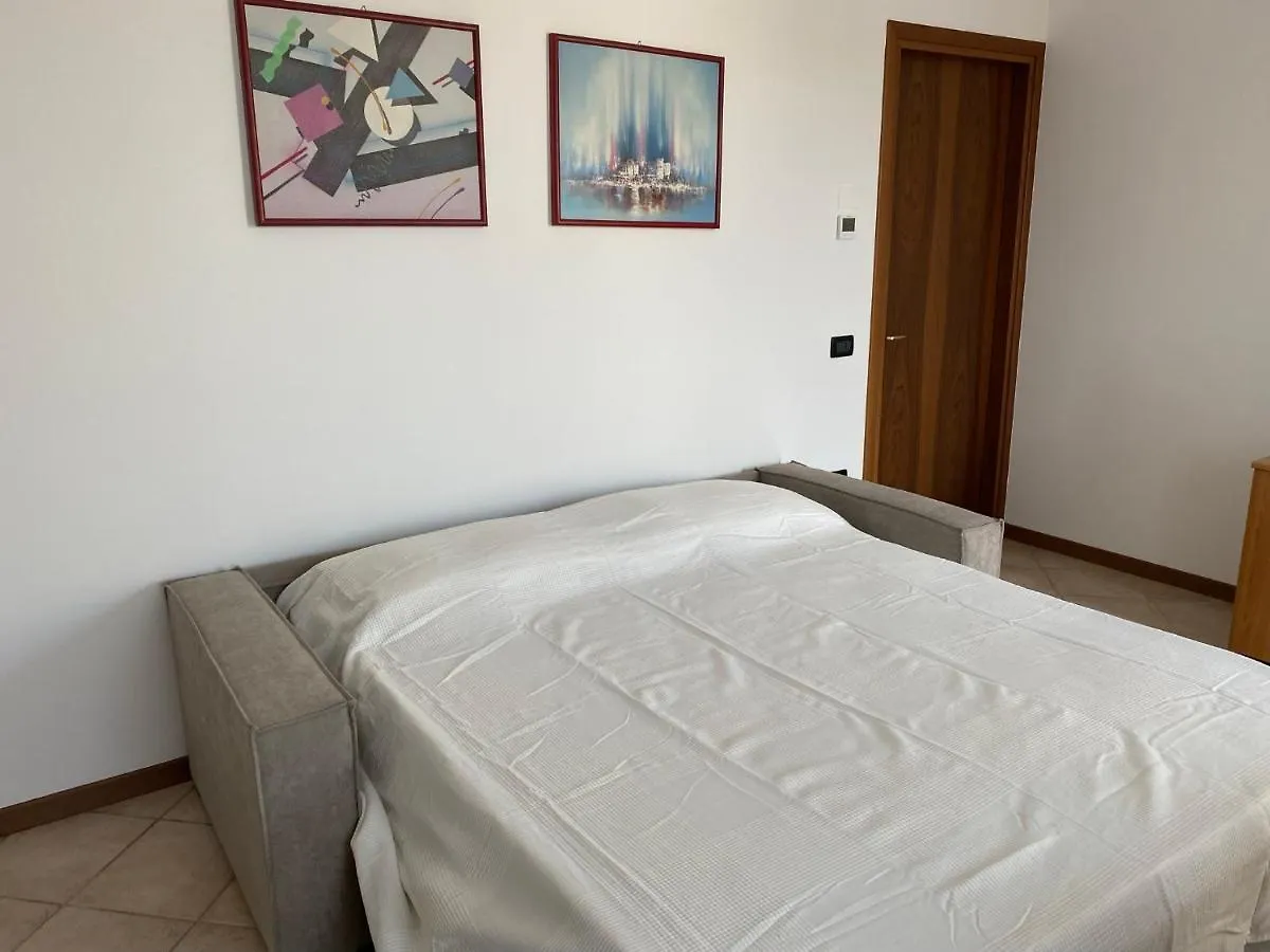 Apartment Only The Best 2 La Suite Per Il Tuo Soggiorno Tra Venezia E Treviso Preganziol Italien