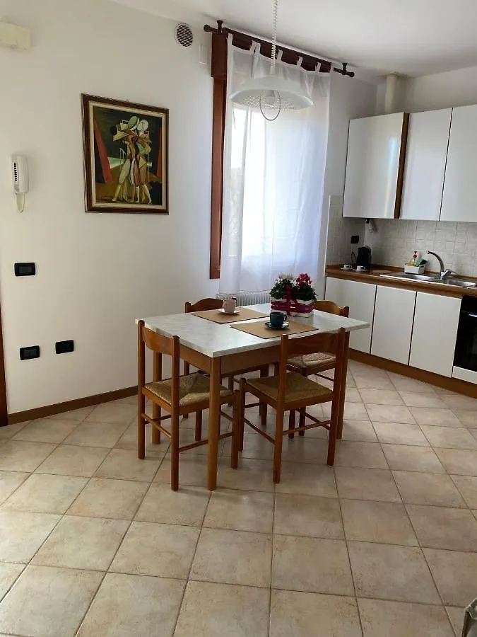 Only The Best 2 La Suite Per Il Tuo Soggiorno Tra Venezia E Treviso Preganziol Apartment