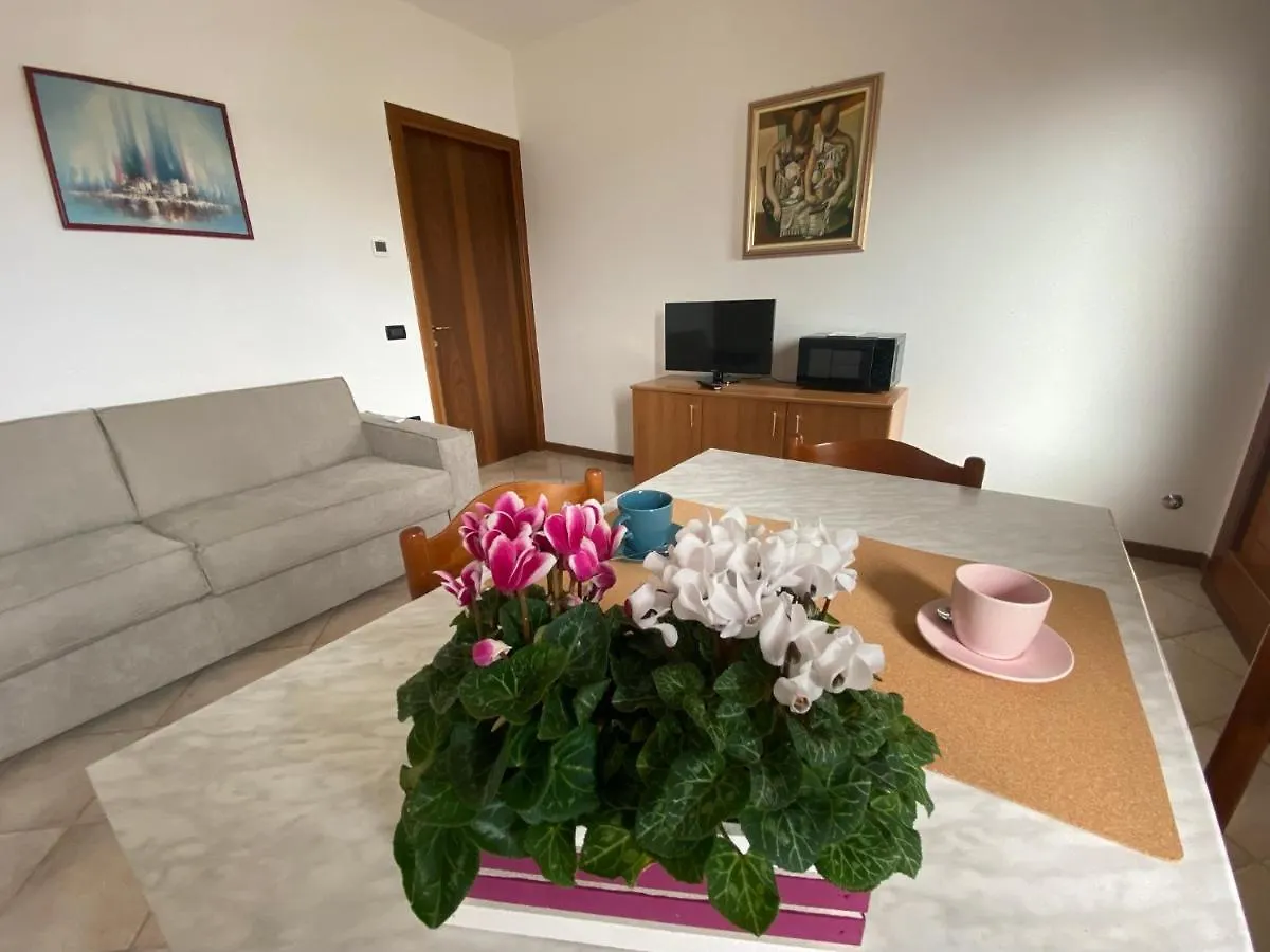 Only The Best 2 La Suite Per Il Tuo Soggiorno Tra Venezia E Treviso Preganziol