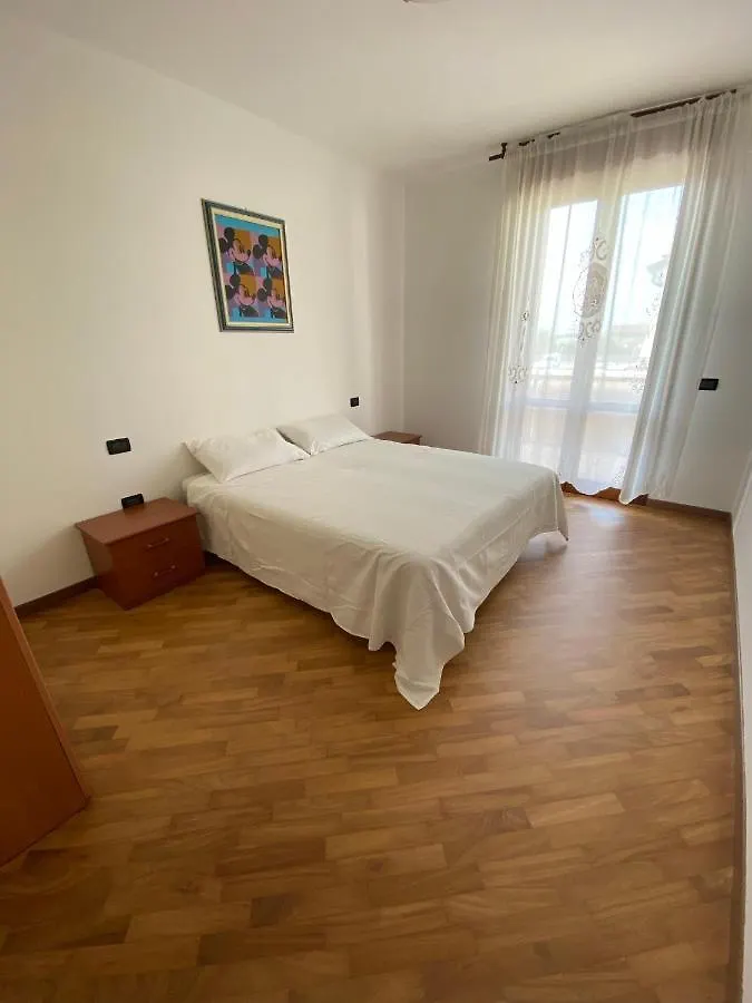 Only The Best 2 La Suite Per Il Tuo Soggiorno Tra Venezia E Treviso Preganziol Apartment