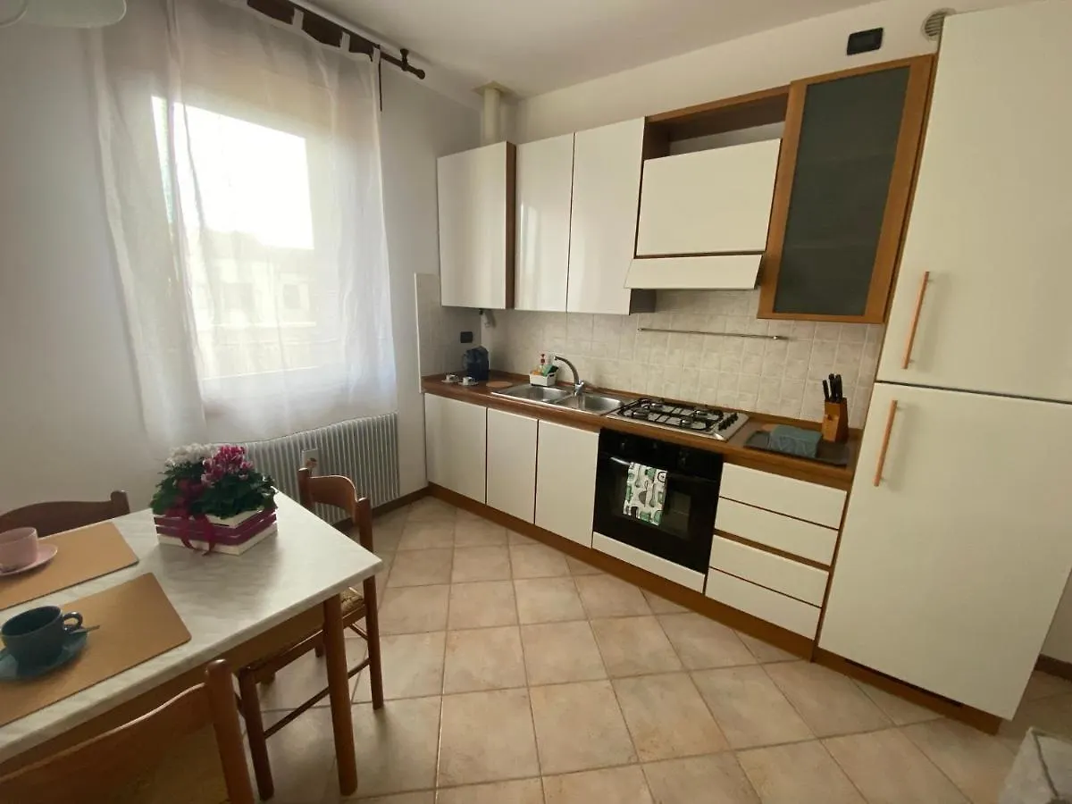 Only The Best 2 La Suite Per Il Tuo Soggiorno Tra Venezia E Treviso Preganziol
