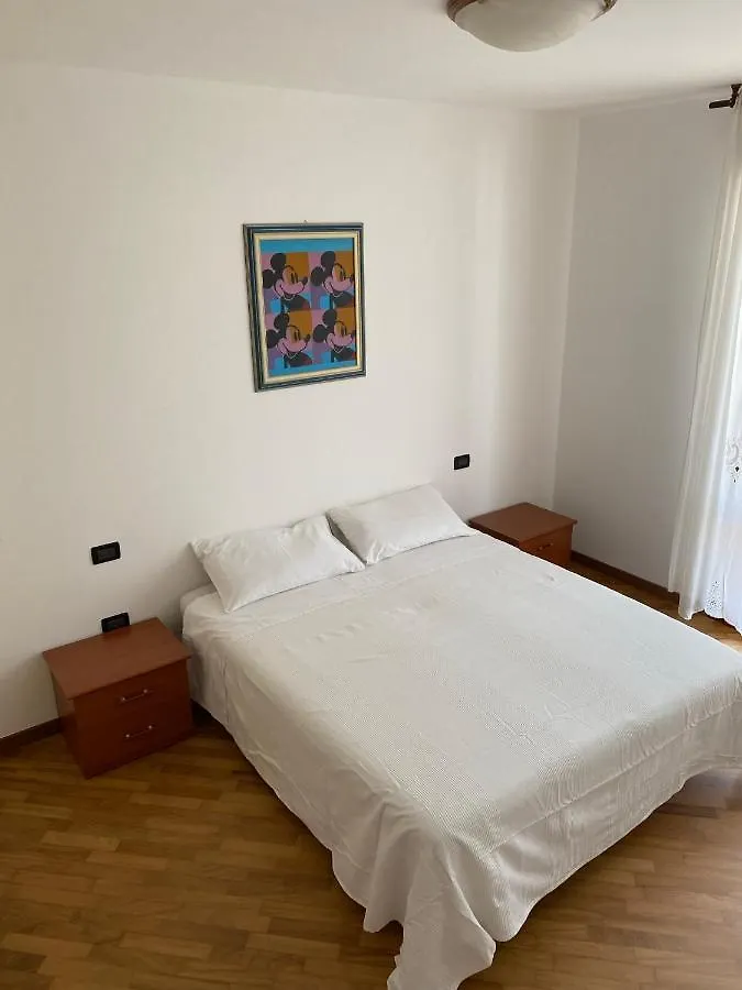 Apartment Only The Best 2 La Suite Per Il Tuo Soggiorno Tra Venezia E Treviso Preganziol Italien