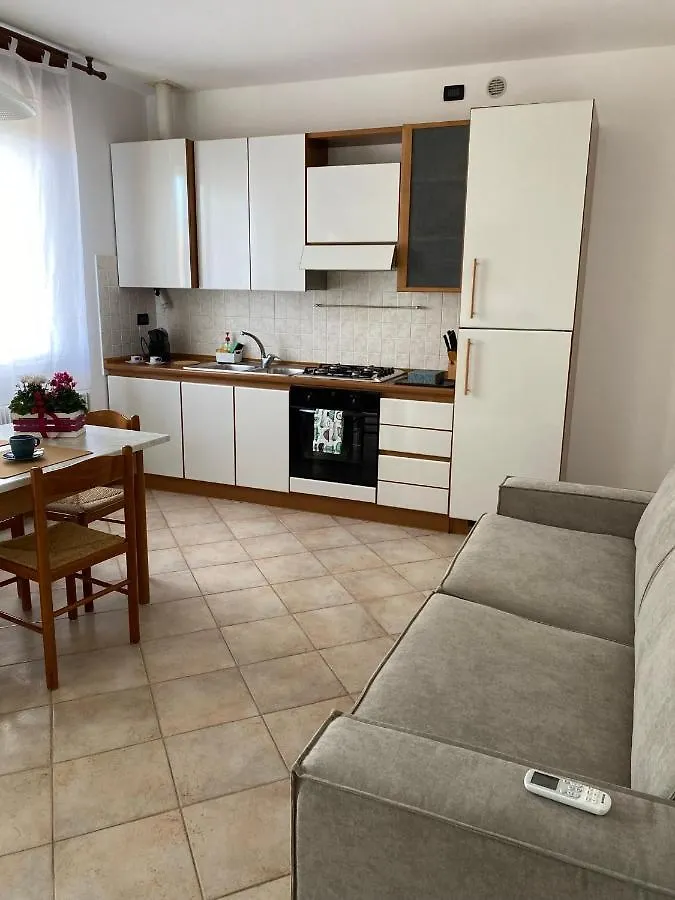 Only The Best 2 La Suite Per Il Tuo Soggiorno Tra Venezia E Treviso Preganziol