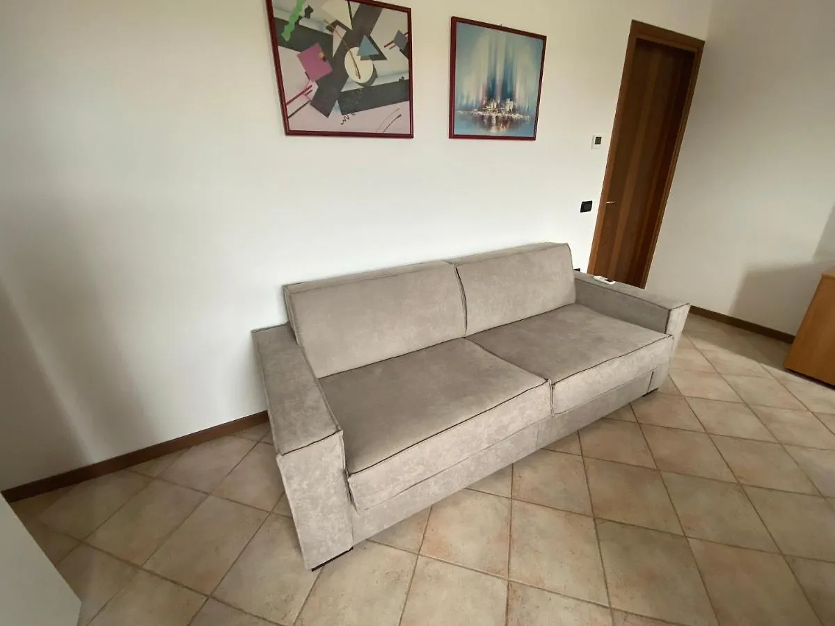 Only The Best 2 La Suite Per Il Tuo Soggiorno Tra Venezia E Treviso Preganziol