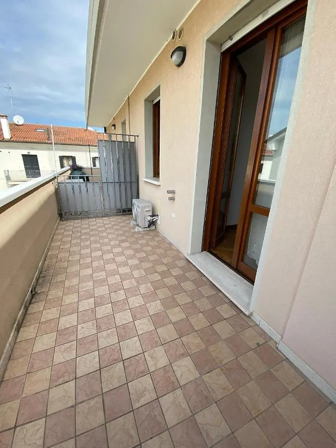 Only The Best 2 La Suite Per Il Tuo Soggiorno Tra Venezia E Treviso Preganziol Italien
