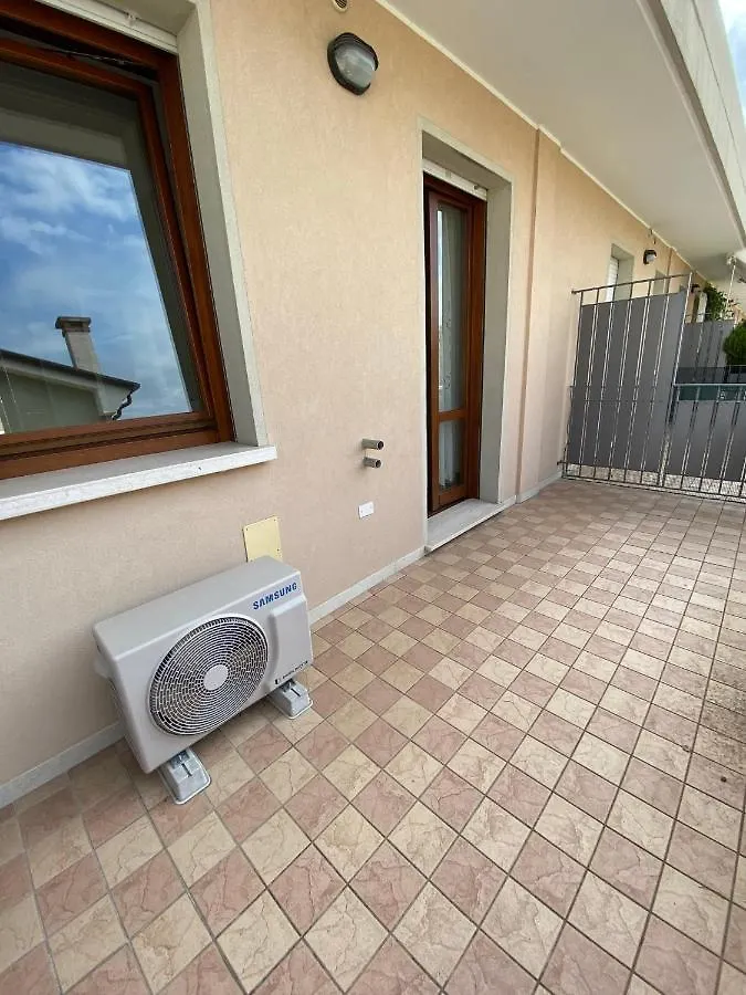 Apartment Only The Best 2 La Suite Per Il Tuo Soggiorno Tra Venezia E Treviso Preganziol