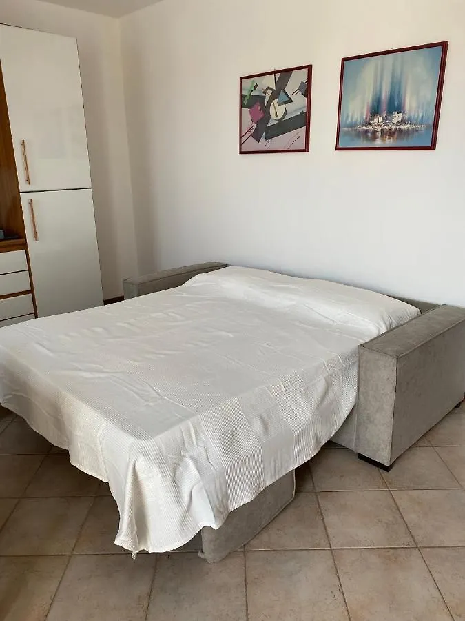 Apartment Only The Best 2 La Suite Per Il Tuo Soggiorno Tra Venezia E Treviso Preganziol