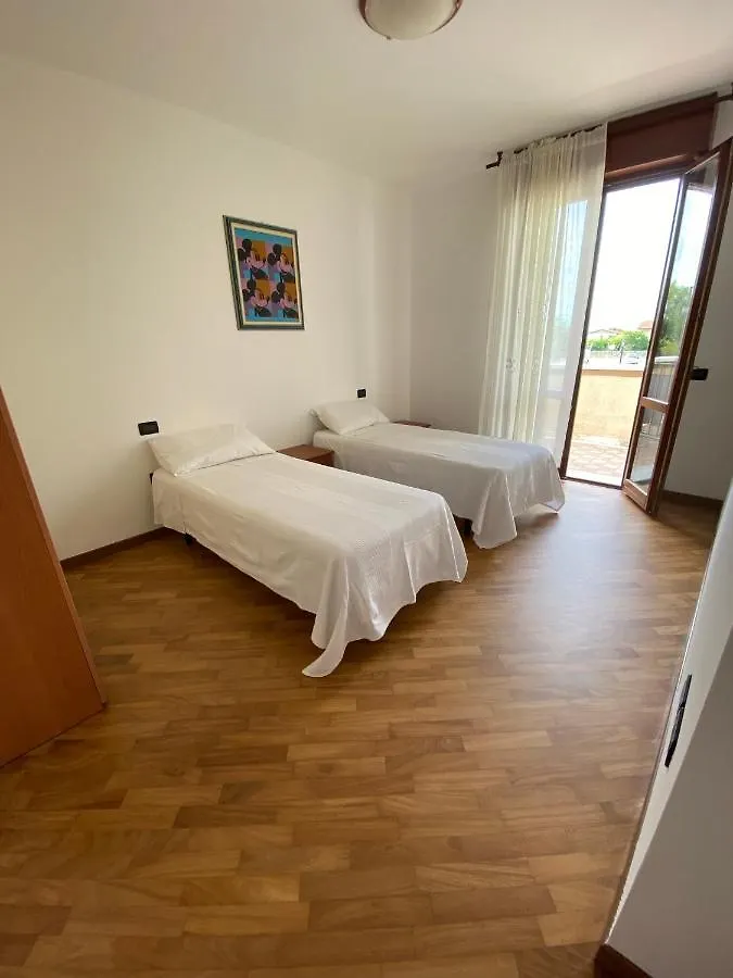 Apartment Only The Best 2 La Suite Per Il Tuo Soggiorno Tra Venezia E Treviso Preganziol
