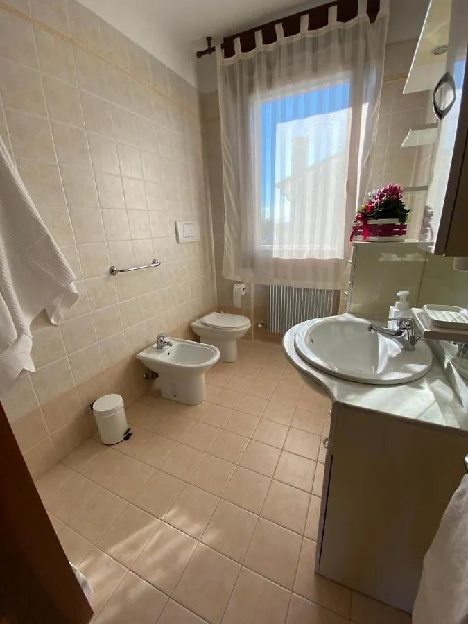 Only The Best 2 La Suite Per Il Tuo Soggiorno Tra Venezia E Treviso Preganziol