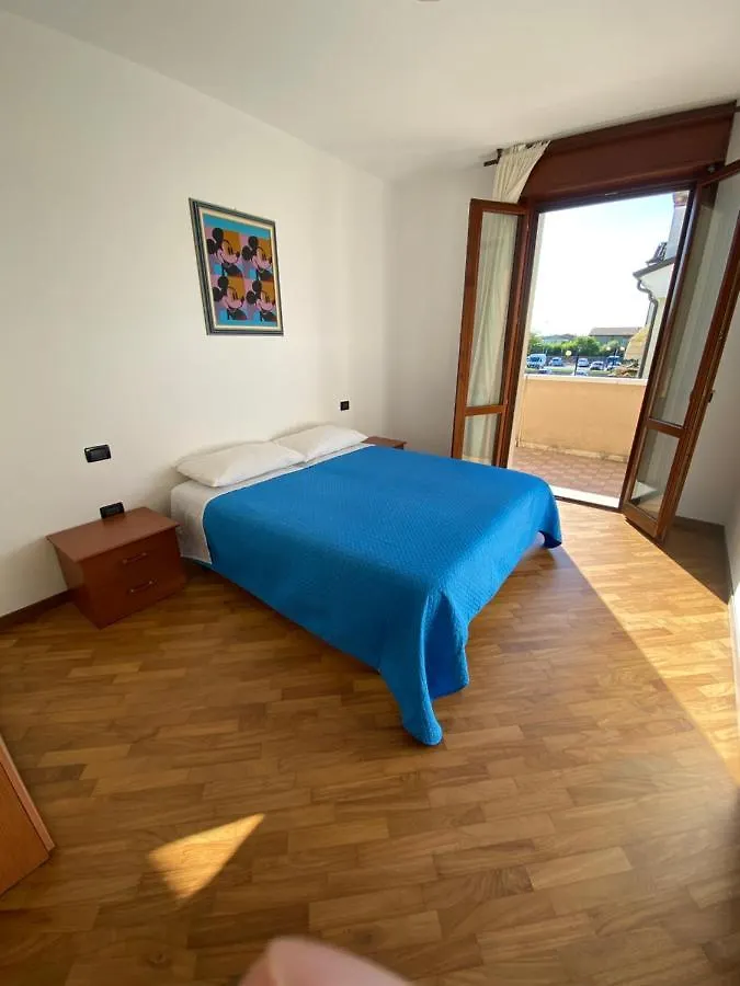 Only The Best 2 La Suite Per Il Tuo Soggiorno Tra Venezia E Treviso Preganziol Apartment