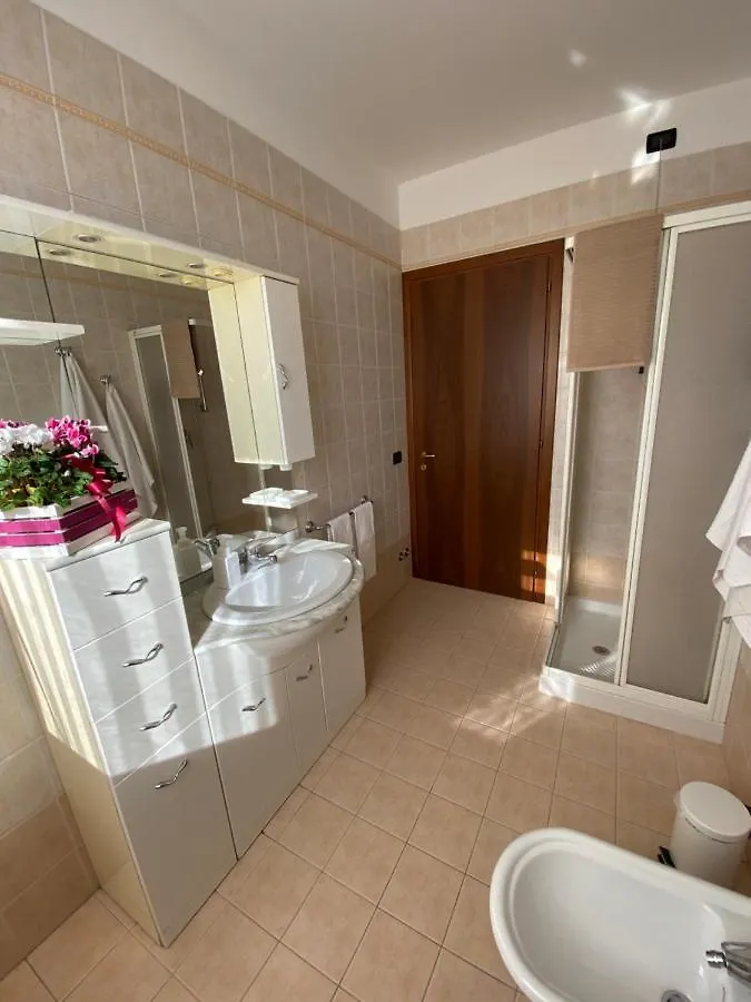 Only The Best 2 La Suite Per Il Tuo Soggiorno Tra Venezia E Treviso Preganziol