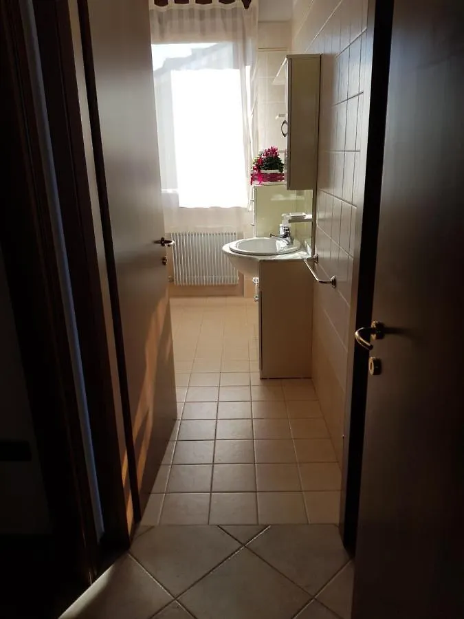 Apartment Only The Best 2 La Suite Per Il Tuo Soggiorno Tra Venezia E Treviso Preganziol